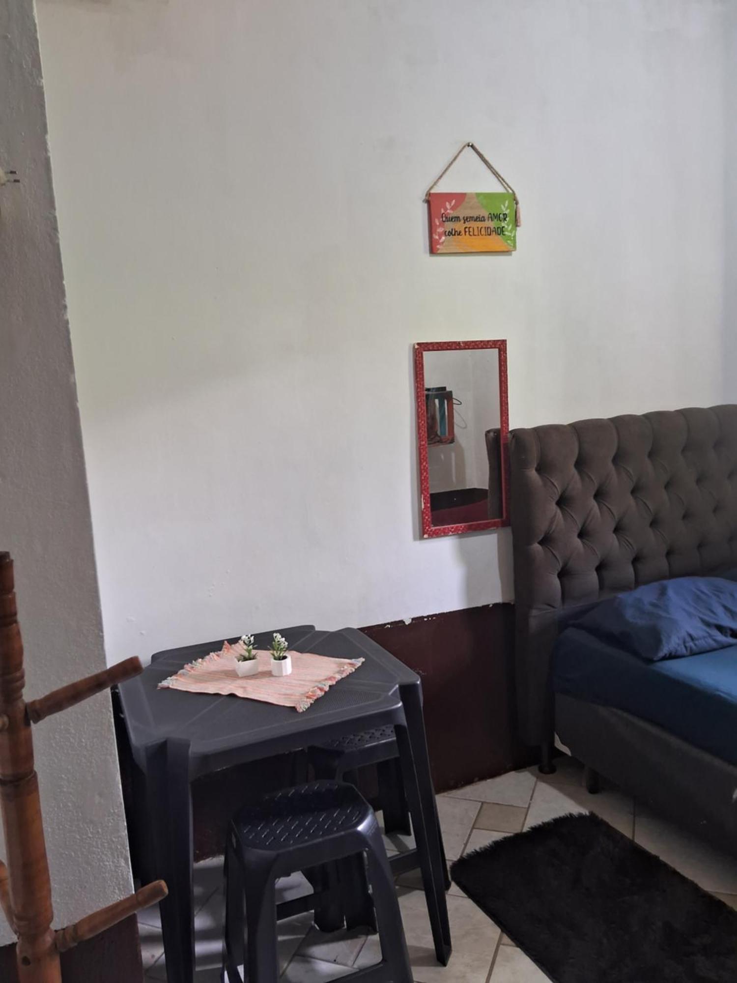 Hostel E Pousada Gratiluz São Tomé das Letras 外观 照片